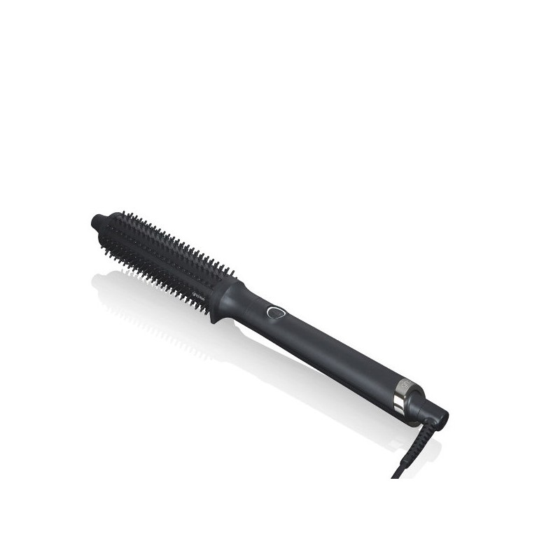 GHD rise™ spazzola volumizzante