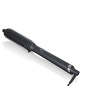 GHD rise™ spazzola volumizzante