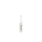 Medavita VELOUR Lozione dermorelax 12 fiale da 6ml