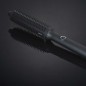 GHD rise™ spazzola volumizzante