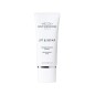 Institut Esthederm MASQUE INSTANT REPULP