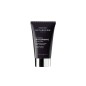 Institut Esthederm INTENSIVE HYALURONIC MASQUE