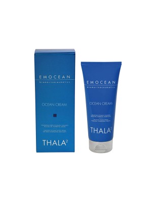 EMOCEAN - THALA2 - Ocean cream – 200ml