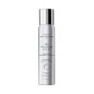 Institut Esthederm EAU CELLULAIRE BRUME