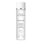 Institut Esthederm EAU MICELLAIRE OSMOPURE