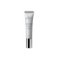 Institut Esthederm ACTIVE REPAIR SOIN CONTOUR DES YEUX