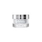 Institut Esthederm LIFT & REPAIR BAUME ABSOLU REPULP