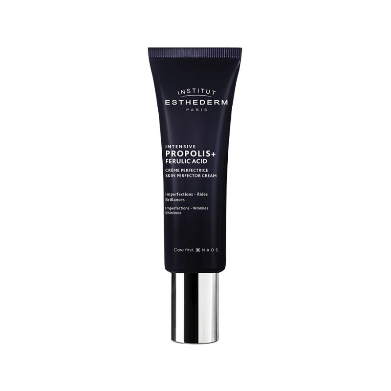 Institut Esthederm INTENSIVE PROPOLIS+ CRÈME