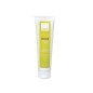 SKIN’S Nohair Supreme Lotion - 150ml