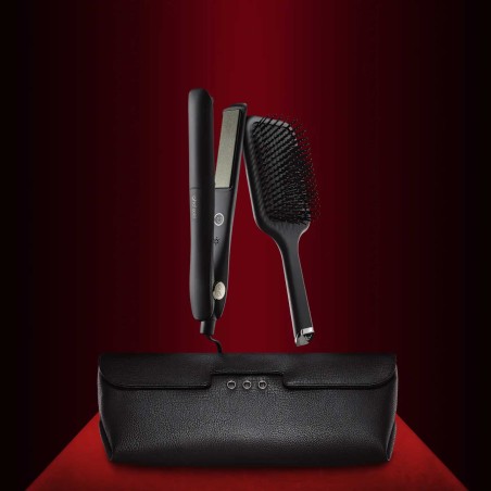 GHD Gold® styler - gift set regalo