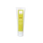 SKIN’S Exfo + Deep Skin Renewal Concentrate - 150ml