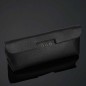 GHD Max Styler - gift set regalo
