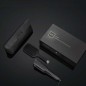 GHD Max Styler - gift set regalo