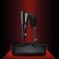 GHD Max Styler - gift set regalo