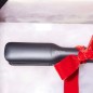 GHD Max Styler - gift set regalo