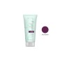 Medavita Choice Maschera nutriente riflessante 200ml