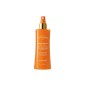 Institut Esthederm BRONZ IMPULSE