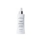 Institut Esthederm SPRAY INTOLERANCES SOLAIRES