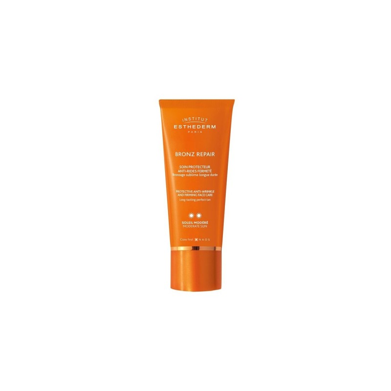 Institut Esthederm BRONZ REPAIR 2 SOLI