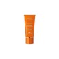 Institut Esthederm BRONZ REPAIR 2 SOLI