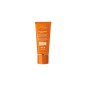 Institut Esthederm BRONZ REPAIR SUNKISSED 3 SOLI