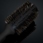 GHD Natural Brush misura 3 - Spazzola tonda con setole naturali (diametro 44 mm)