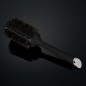 GHD Natural Brush misura 3 - Spazzola tonda con setole naturali (diametro 44 mm)