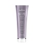 Medavita KERATIN MIRACLE Sleek Hair Mask 150ml