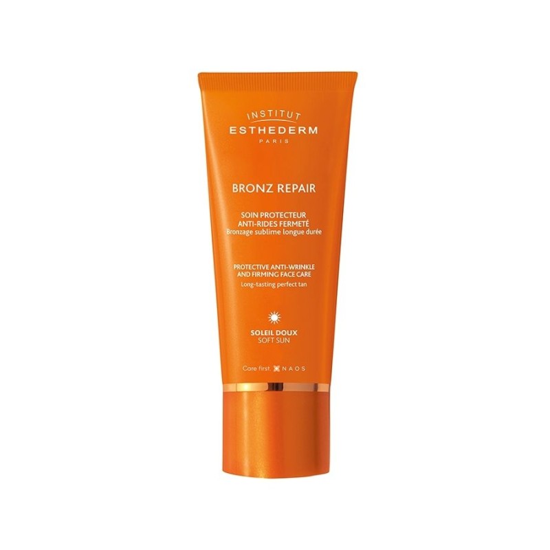 Institut Esthederm Bronz Repair 1 Sole