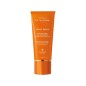 Institut Esthederm Bronz Repair 1 Sole