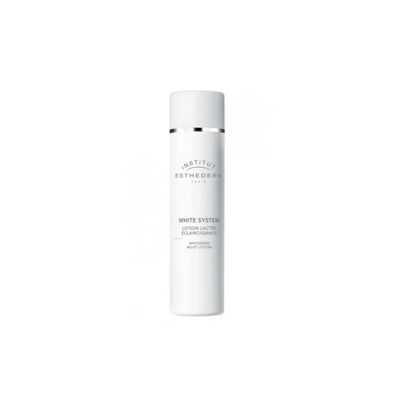 Institut Esthederm Esthe White Lotion Apaisante Éclaircissante Jeunesse 200ml