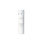 Institut Esthederm Esthe White Lotion Apaisante Éclaircissante Jeunesse 200ml