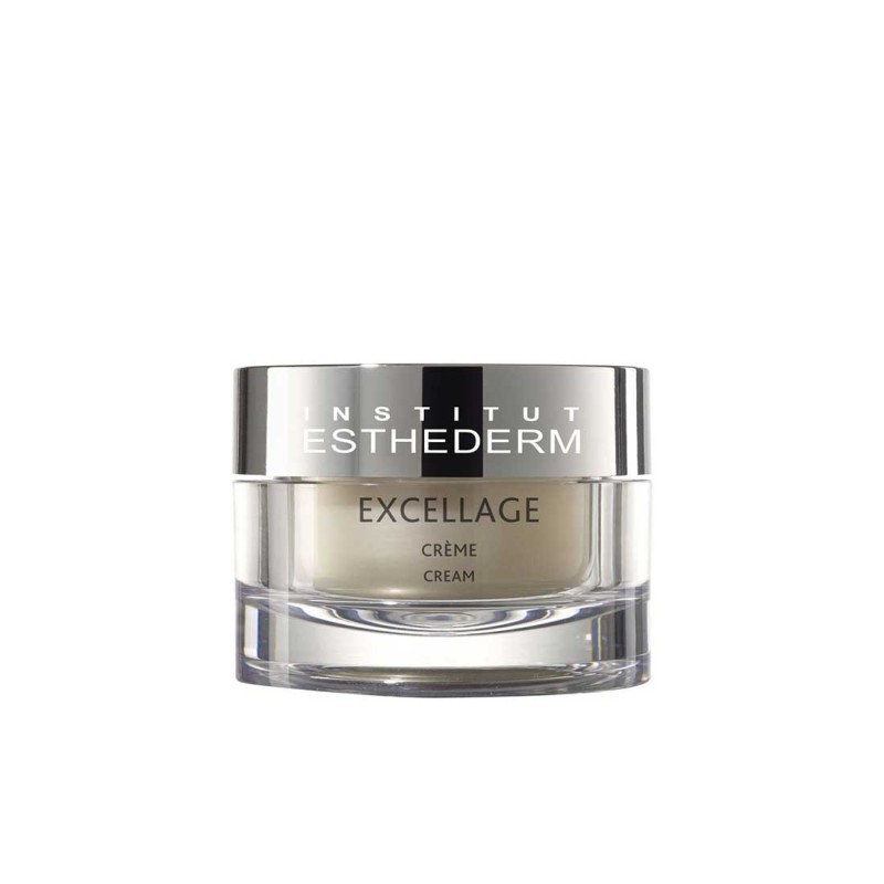 Institut Esthederm Excellage Creme