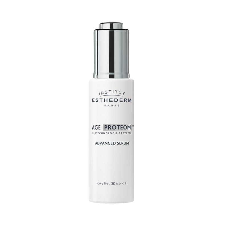 Institut Esthederm AGE PROTEOM