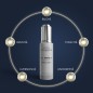 Institut Esthederm AGE PROTEOM