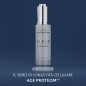 Institut Esthederm AGE PROTEOM