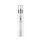 Medavita IDOL SMOOTH Liss defence Fluido lisciante protettore termico 150ml