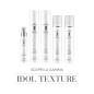 Medavita IDOL TEXTURE Colossal - Spray volumizzante 150ml