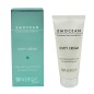 EMOCEAN - SINERGY - LEVITY CREAM 200ML