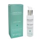 EMOCEAN - Sinergy – LEVITY SERUM 150ml