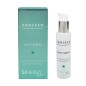 EMOCEAN - Sinergy – LEVITY SERUM 150ml