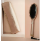 GHD GLIDE SPAZZOLA LISCIANTE SUNSTHETIC