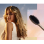 GHD GLIDE SPAZZOLA LISCIANTE SUNSTHETIC