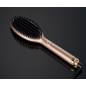 GHD GLIDE SPAZZOLA LISCIANTE SUNSTHETIC