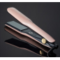 GHD MAX STYLER- PIASTRA PER CAPELLI SUNSTHETIC