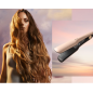 GHD MAX STYLER- PIASTRA PER CAPELLI SUNSTHETIC