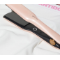 GHD MAX STYLER- PIASTRA PER CAPELLI SUNSTHETIC