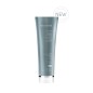 Medavita REQUILIBRE Hair & Scalp Balancing Conditioner 150ml