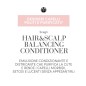 Medavita REQUILIBRE Hair & Scalp Balancing Conditioner 150ml