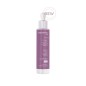 Medavita VELOUR Night reset sereum 50ml